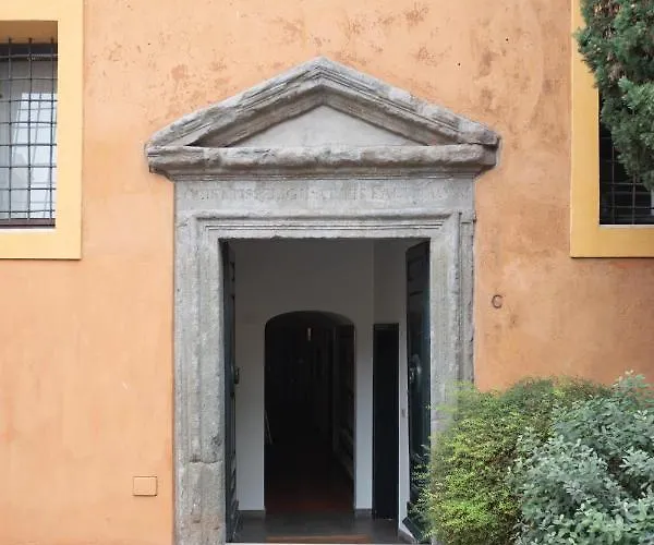 Apartament Forum