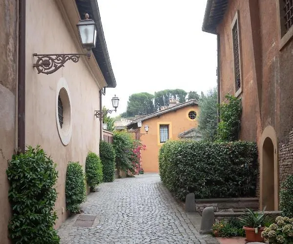 Forum Apartament